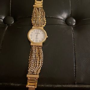 Chico’s watch